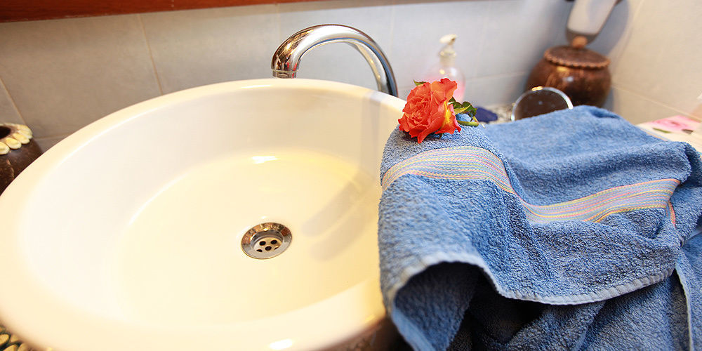 Villa Arianna B&B Lari ภายนอก รูปภาพ